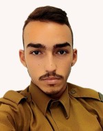 לירן לביא