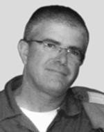Zion Cohen