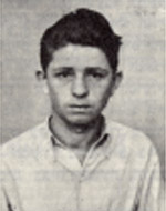 Avraham-Moshe Zisvain