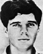 Shmuel Vadislavski