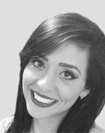 NAAMA TZANHANI