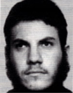 Yuval Porat Poterman