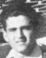 Dov Yanovitch