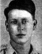 Michael Waimers