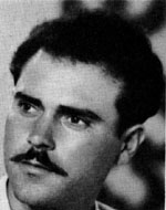 Yehuda Gepson
