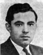Yaakov-Noah Shak
