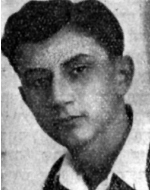 Moshe Manla