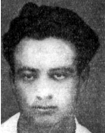 Arie Berman