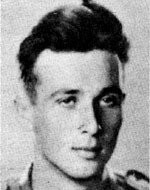 Elimeleh Avner Lichtenshtein