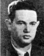 Israel Rozenblum