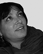Noa-Rachel Gilor