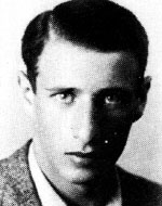 Isashar Kamil Hacohen