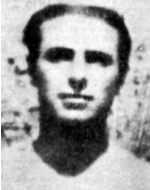 Haim Markovitch