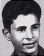 Gavriel Kroani
