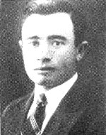 Eliezer Zahavi goldperv