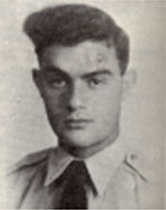 Yaakov Vinditzki
