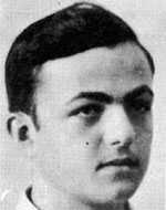 Dov Laks