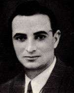 Prizanti Alkavetz