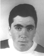 Oren Cohen