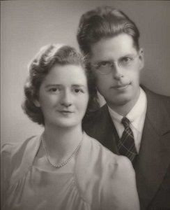 Lawrence Henry Slawenwhite