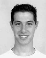 Tomer Mordehai