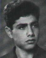 Baruh Samuha