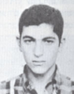 Avner Manzur