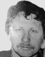 Itzhak Prin