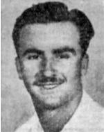 Moshe Kimhi