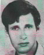 David Sofer