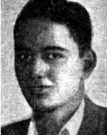 Itzhak Zavak Zehavi