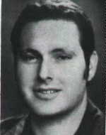 Dov Ketzef