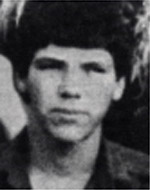 Ronen Yelin