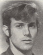 Shmuel Yarkoni
