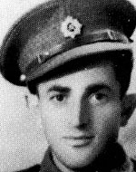 Shmuel-Zalman Naylinger