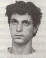 Shai Shaham