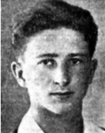 Eliahu Nashbeski