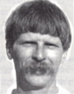 Alon Tzur