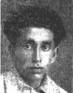 Zvi Harifko