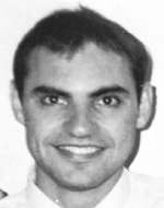 Igor Kaplan