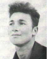 Oded Arvio