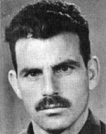 Haim Gargir
