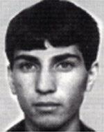 Emil Salame
