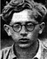 Yaakov Ladenheim