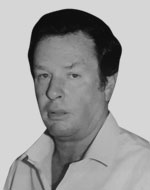 Michael Drori