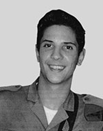 Nadav Hasan