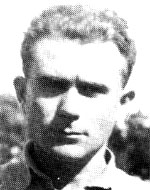 Yosef Rozenberg
