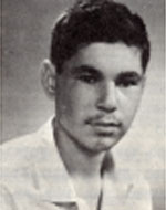 Dan Weiss