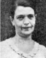 Zilpa Karso Yehezkeli