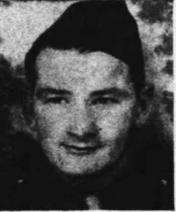 Francis C Heffron